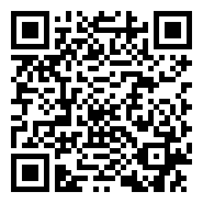  Авторизоваться через Telegram-бота 
